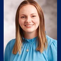 Sophie Christine Lois Jacobs, PAC