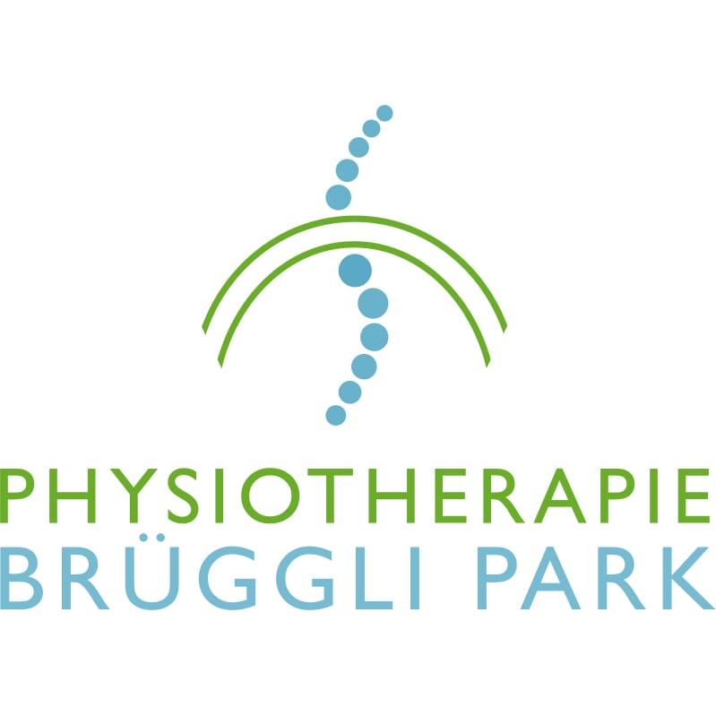 Physiotherapie Brüggli Park