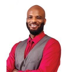 Chris Brown - State Farm Insurance Agent