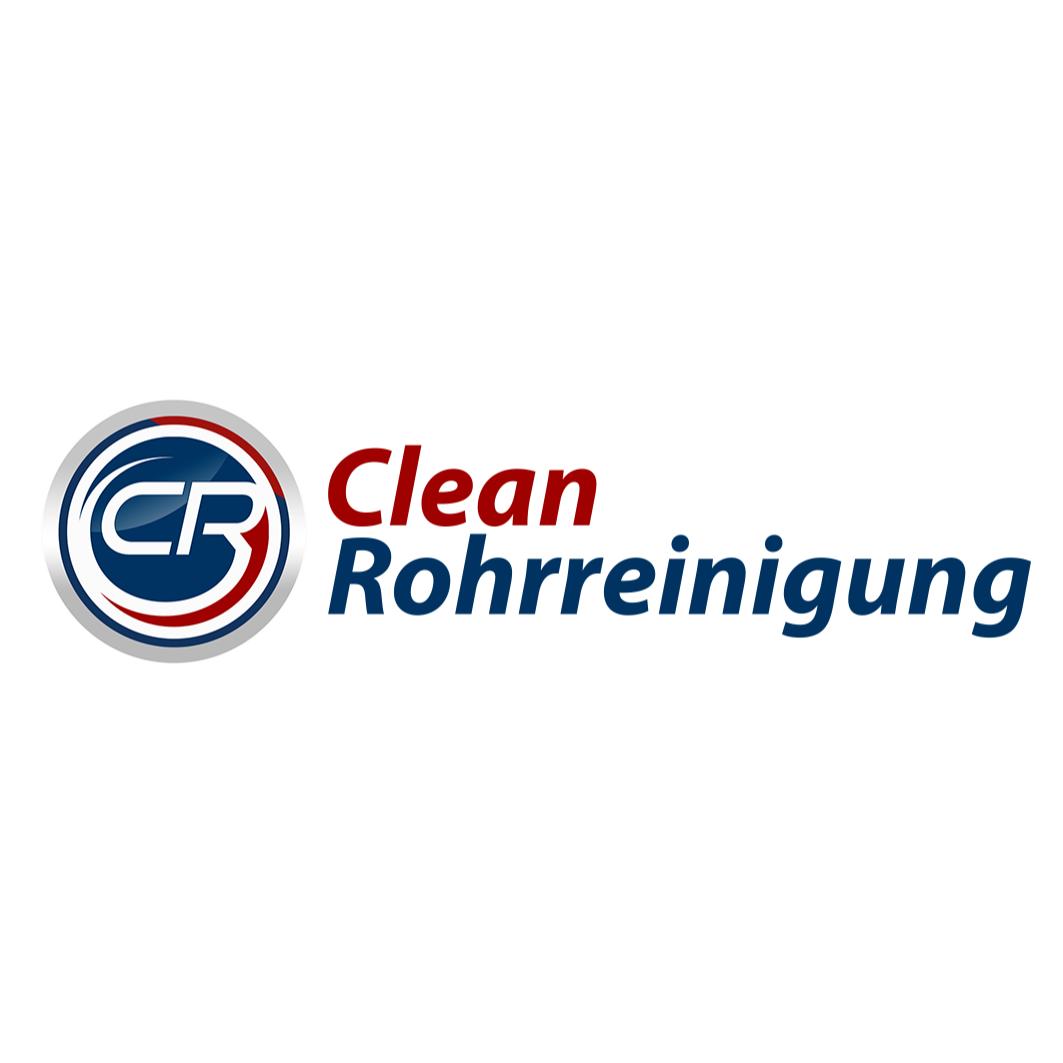 Clean Rohrreinigung Salzgitter