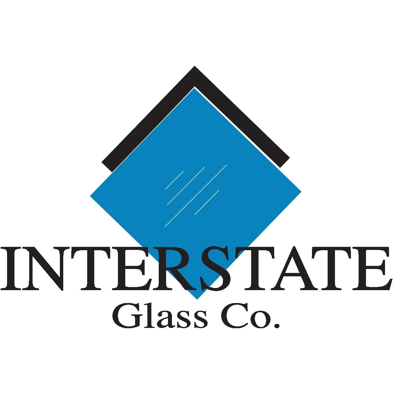 Interstate Glass