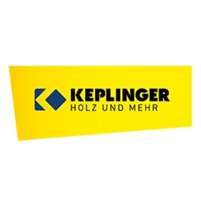 Keplinger Holz Traun