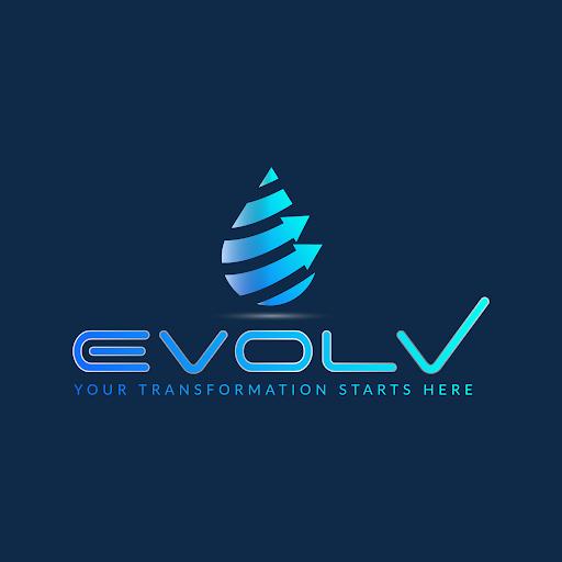 Evolv Healthcare in Burleson, Texas | Medical Spa Services in Burleson, Texas