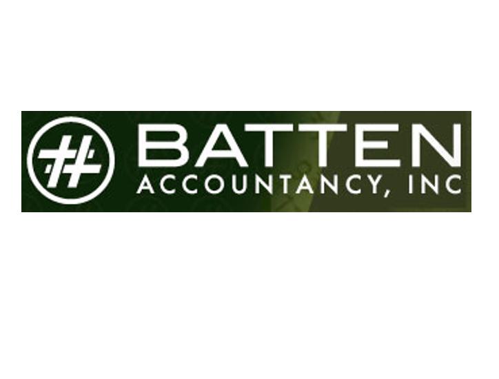 Batten Accountancy, Inc.