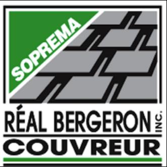 Réal Bergeron Couvreur - Couvreur Drummondville