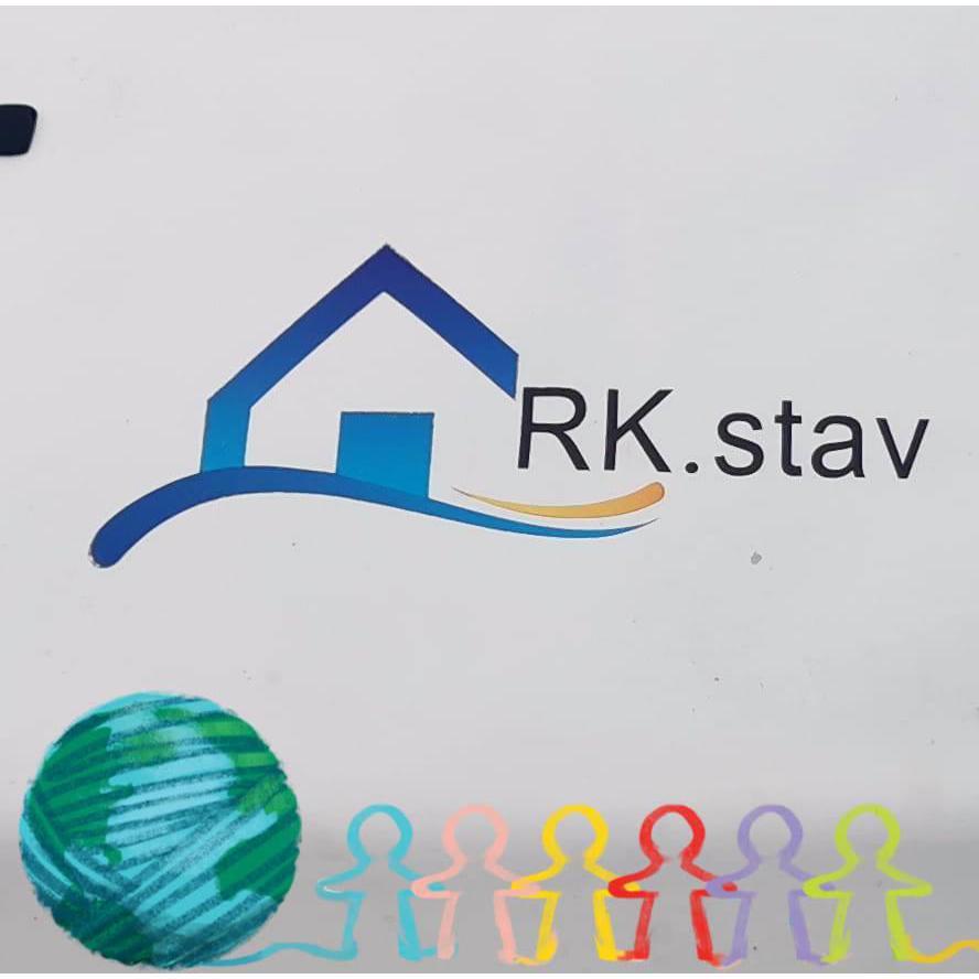 RK.stav, s.r.o.