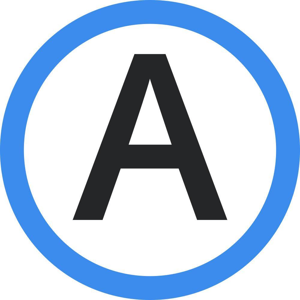 A-Train Marketing Communications, Inc.