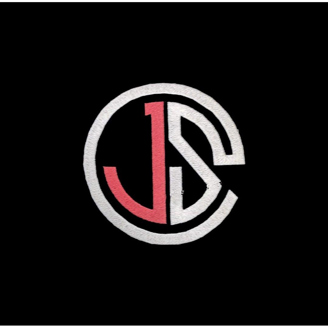 Cortador Jamon Juan Suarez