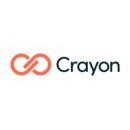 Crayon AS
