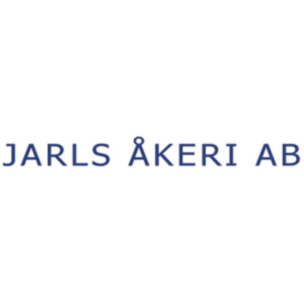 Jarls Åkeri AB