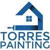 Torres Painting