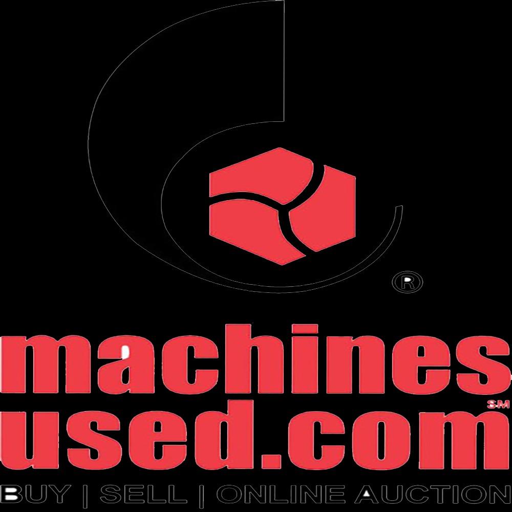 Machinesused.com