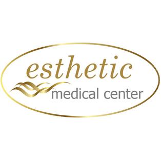 esthetic cosmetic medical center AG