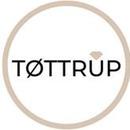 Tøttrup Guld Sølv Ure