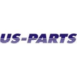 US-Parts Balti OÜ