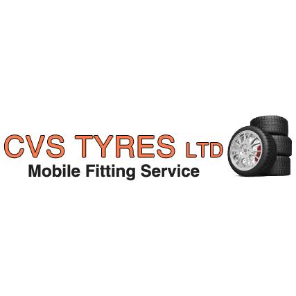 CVS Tyres Ltd