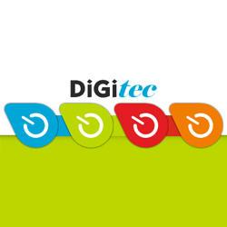 Digitec