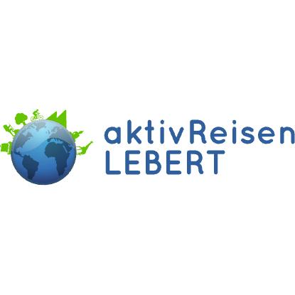 aktivReisen Lebert