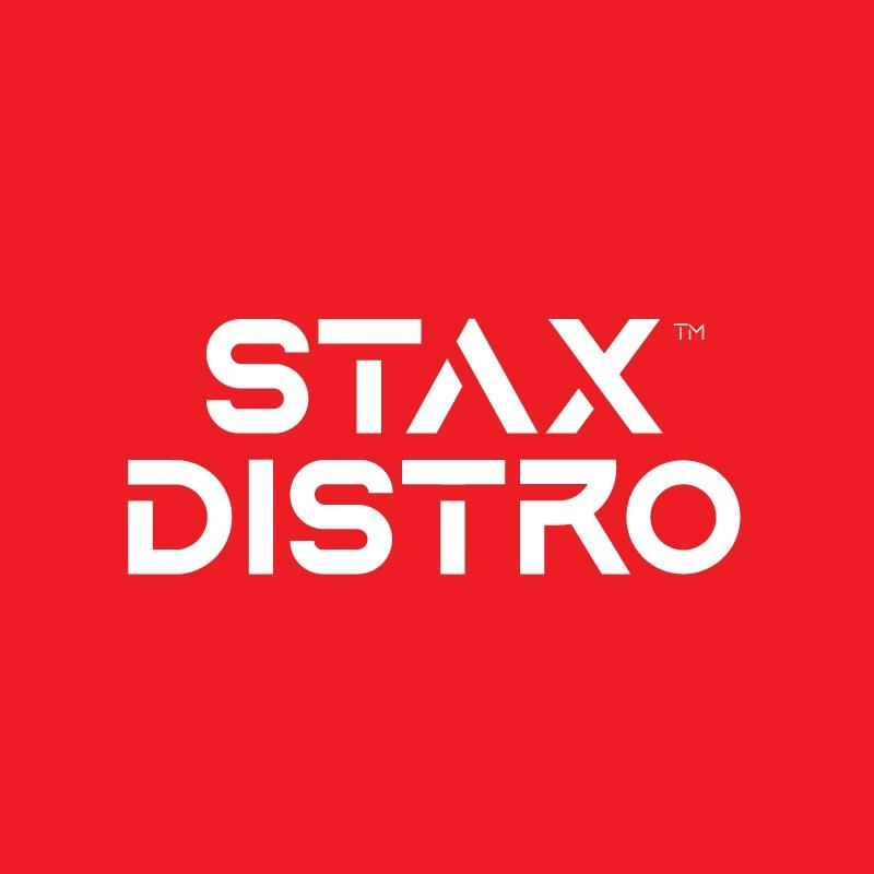 Stax Distro