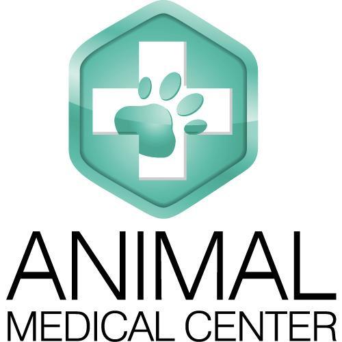 Animal Medical Center