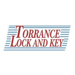 Torrance Lock & Security