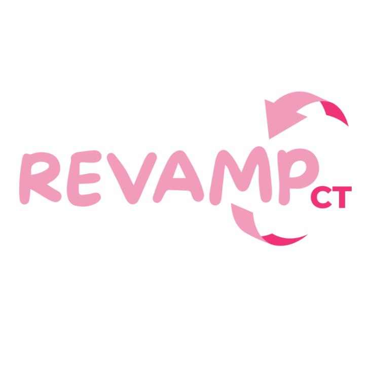 Revamp CT