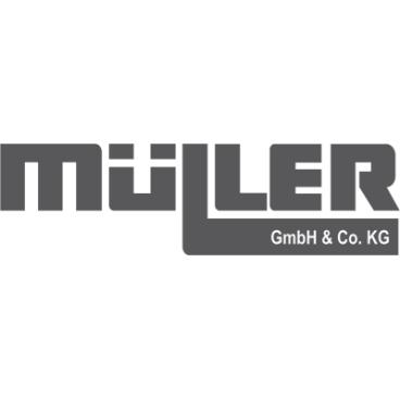 Müller Recycling & Vermietung GmbH & Co. KG
