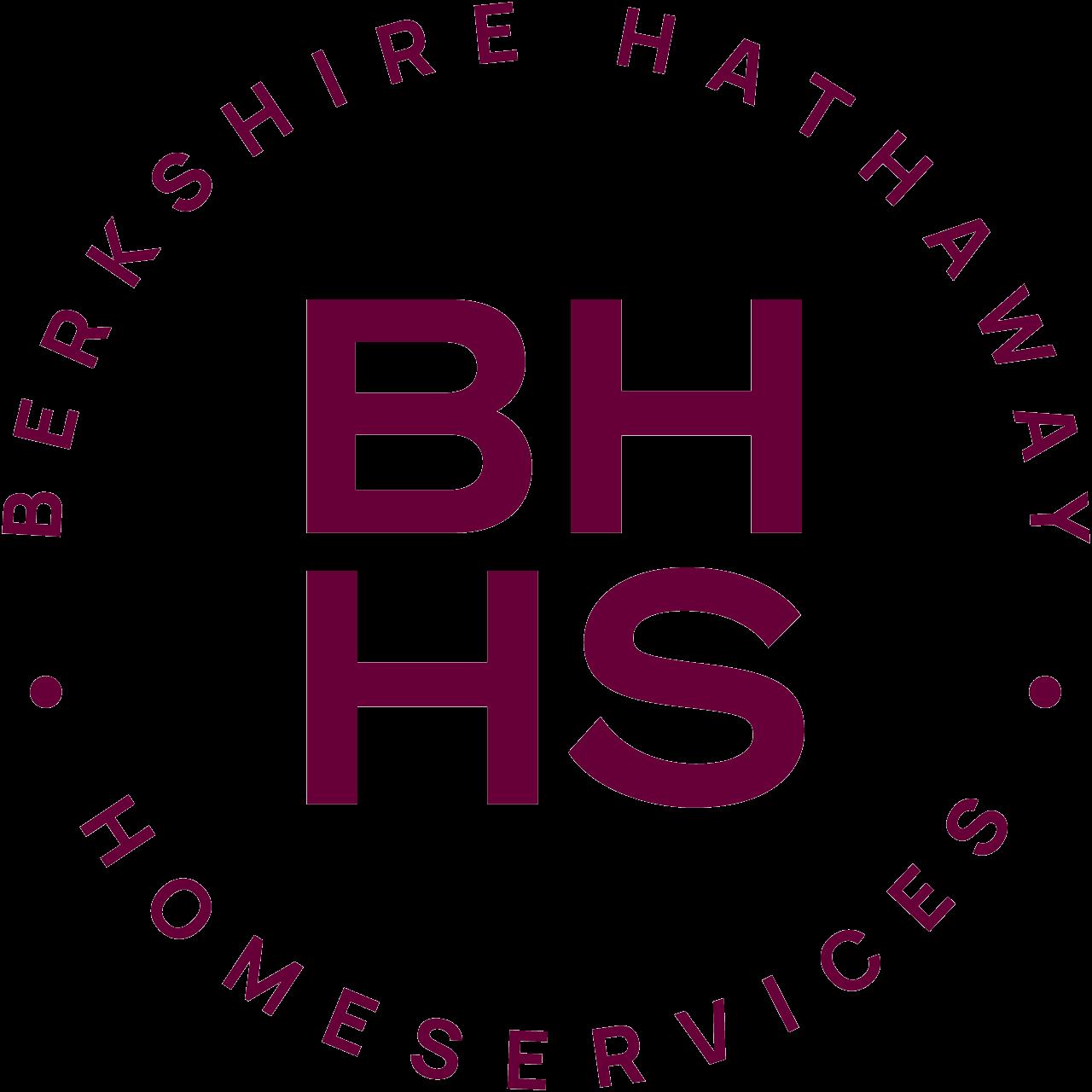 Vaishali Senjalia Princeton NJ Realtor