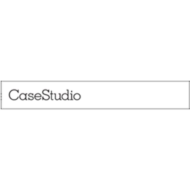 CaseStudio AB