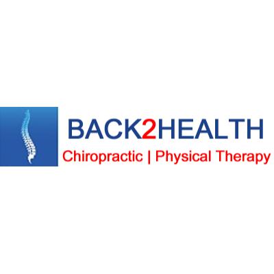 Back2Health
