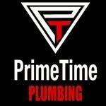 Prime Time Plumbing