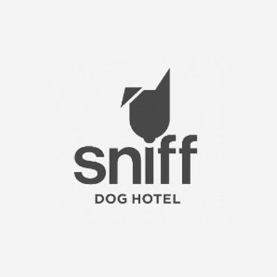 Sniff Dog Hotel Beaverton