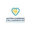 Autism Learning Collaborative