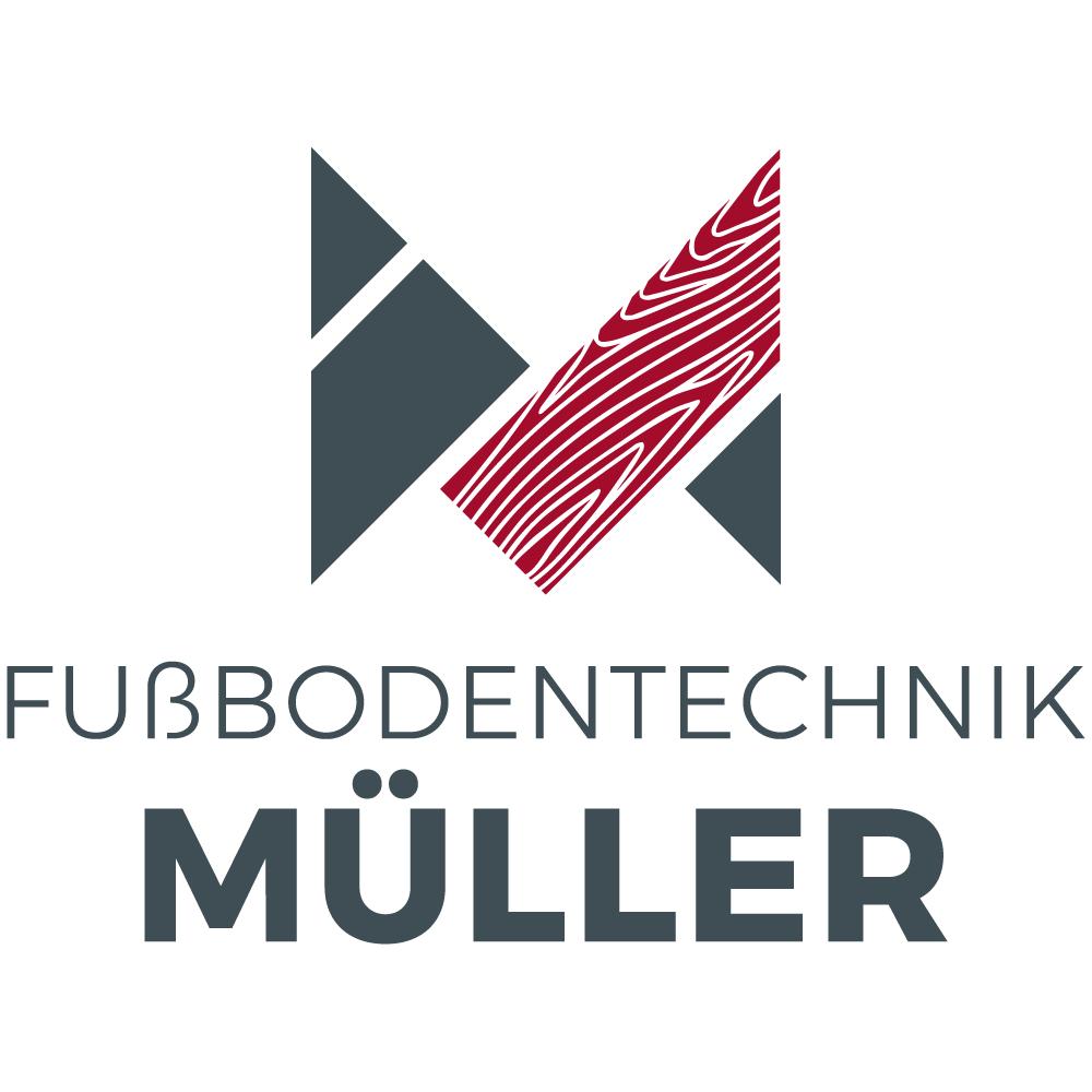 Jürgen Müller Fußbodentechnik