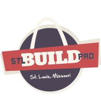 STL Build Pro