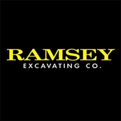 Ramsey Excavating