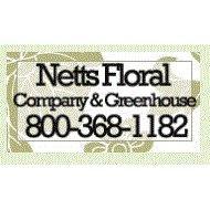 Netts Floral Company