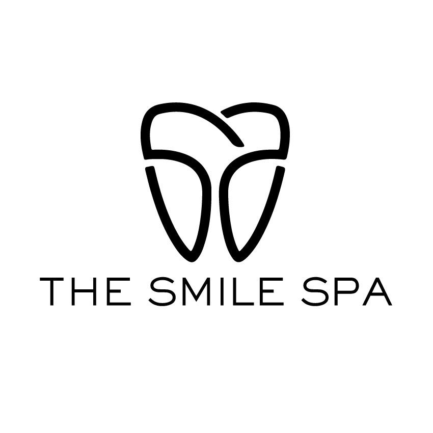 The Smile Spa