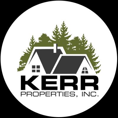 Kerr Properties Inc
