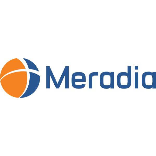 Meradia