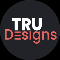 Tru Designs