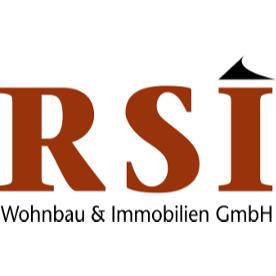 RSI Wohnbau & Immobilien GmbH
