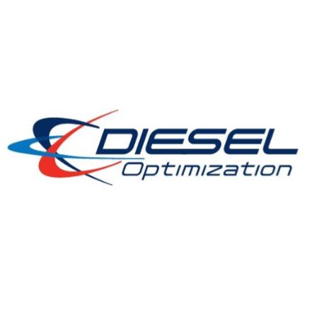 Diesel Optimization