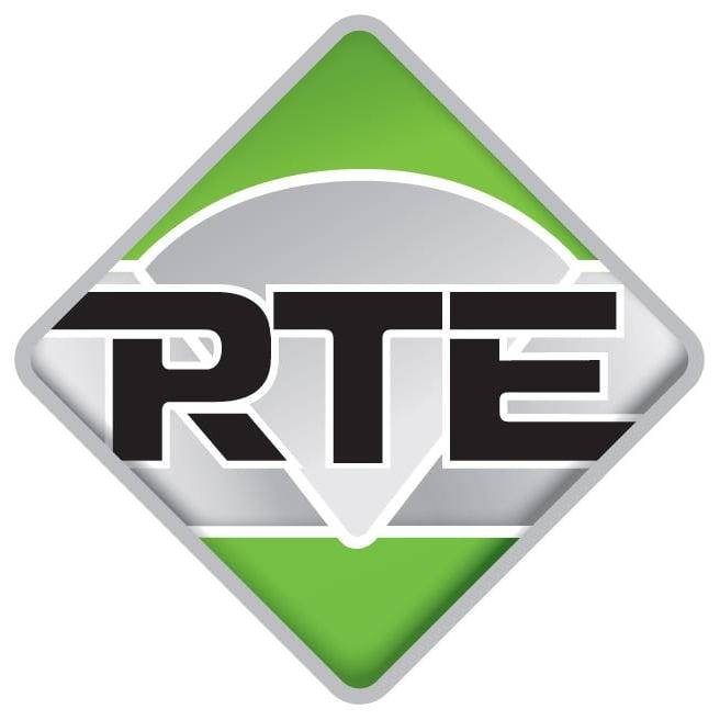 RTE Schweiß - Automation GmbH & Co. KG