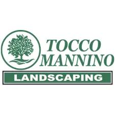 Tocco Mannino Landscaping