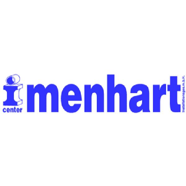 Menhart Installations-Center GesmbH