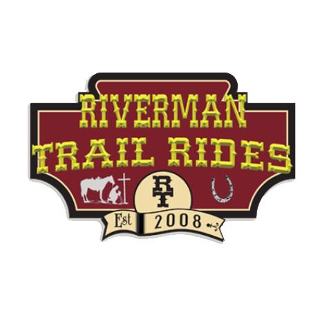 Riverman Trail Rides