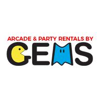 Arcade and Party Rentals by GEMS