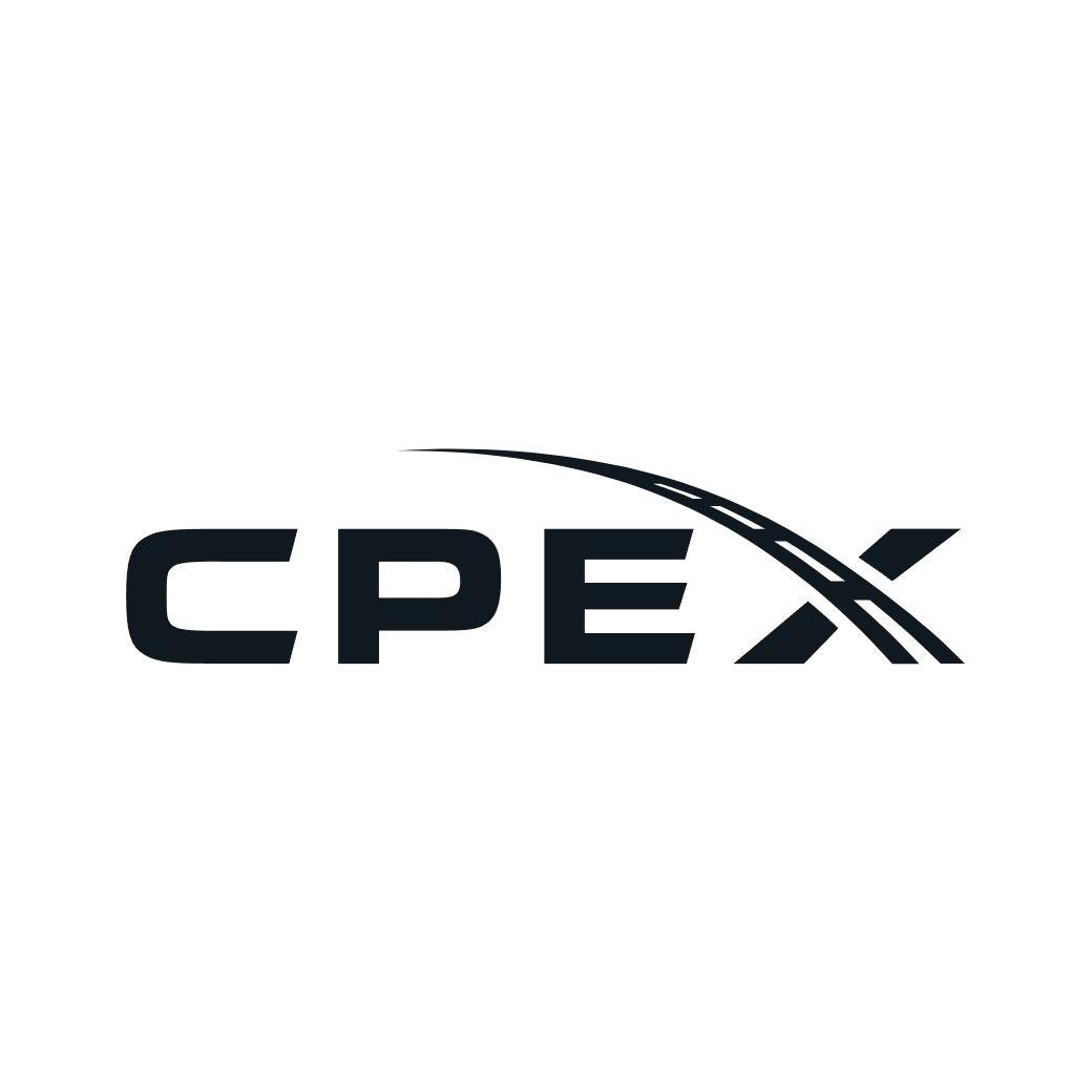 Coastal Paving & Excavating