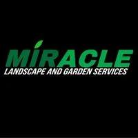 Miracle Landscape and Garden Services